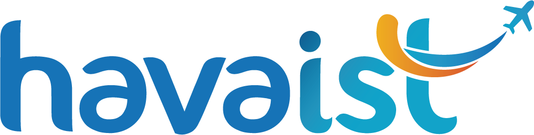 Havaist